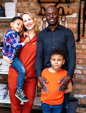 Asel Beauty Lounge - About Us