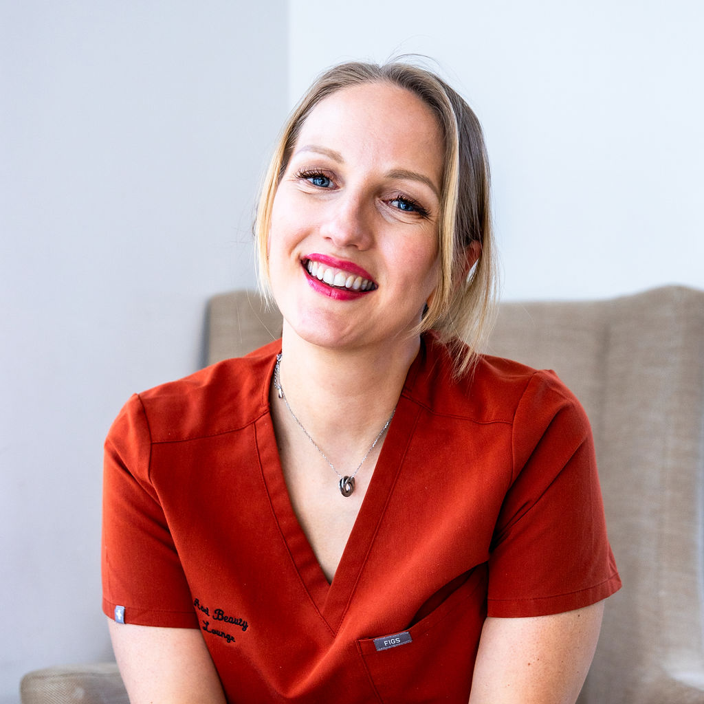 Asel Beauty Lounge - About Us